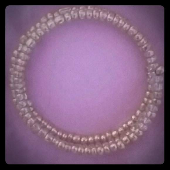 Women's bracelet - Picture 1 of 3